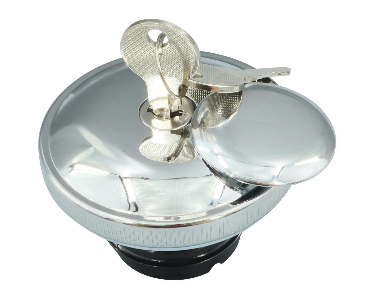 ハーレー用パーツ カスタムパーツの通信販売 ネオファクトリー