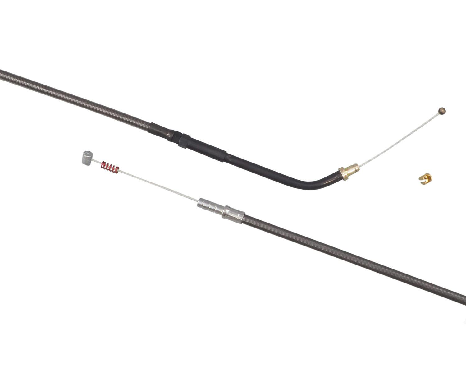 ハーレー用パーツ カスタムパーツの通信販売 ネオファクトリー