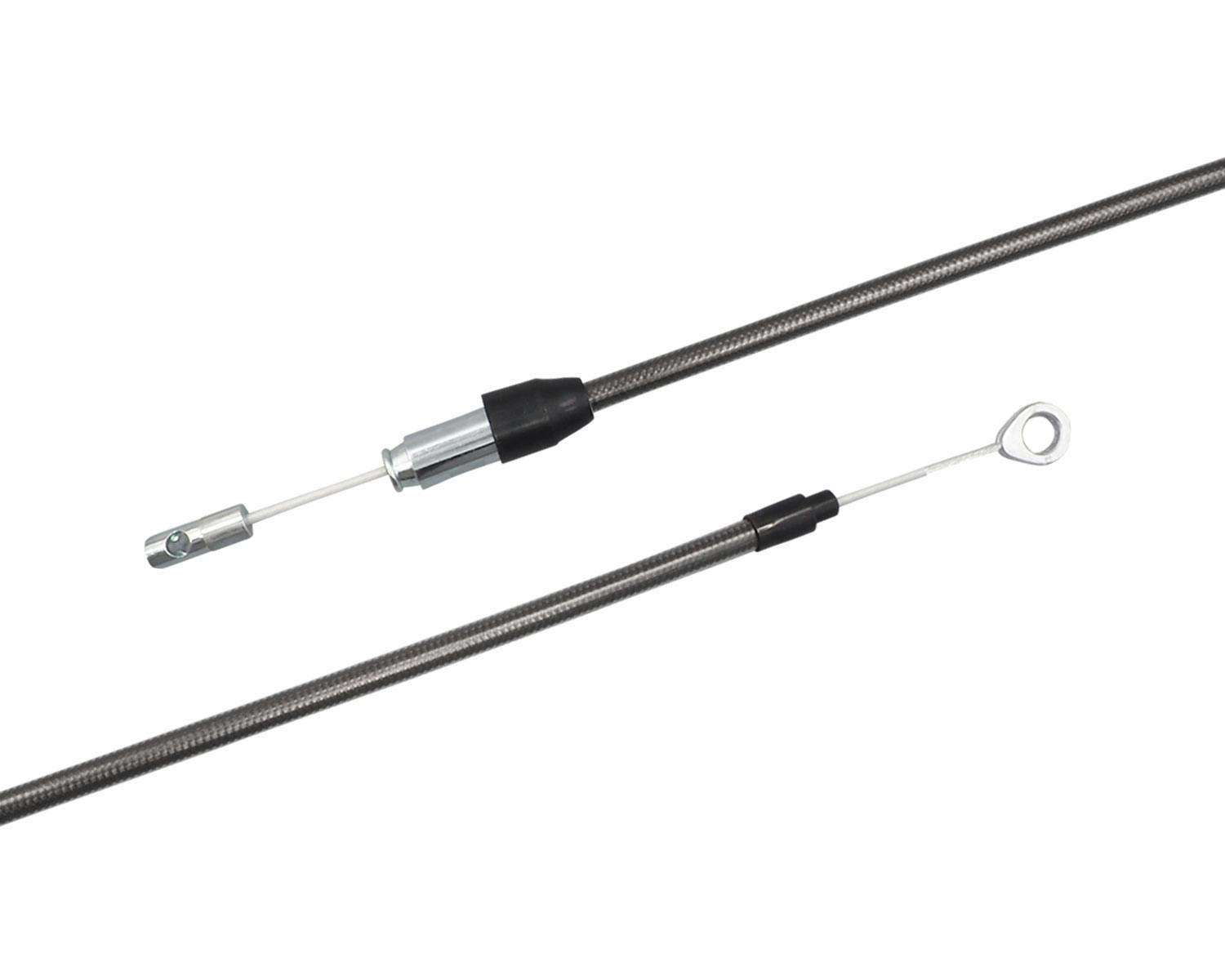 ハーレー用パーツ カスタムパーツの通信販売 ネオファクトリー