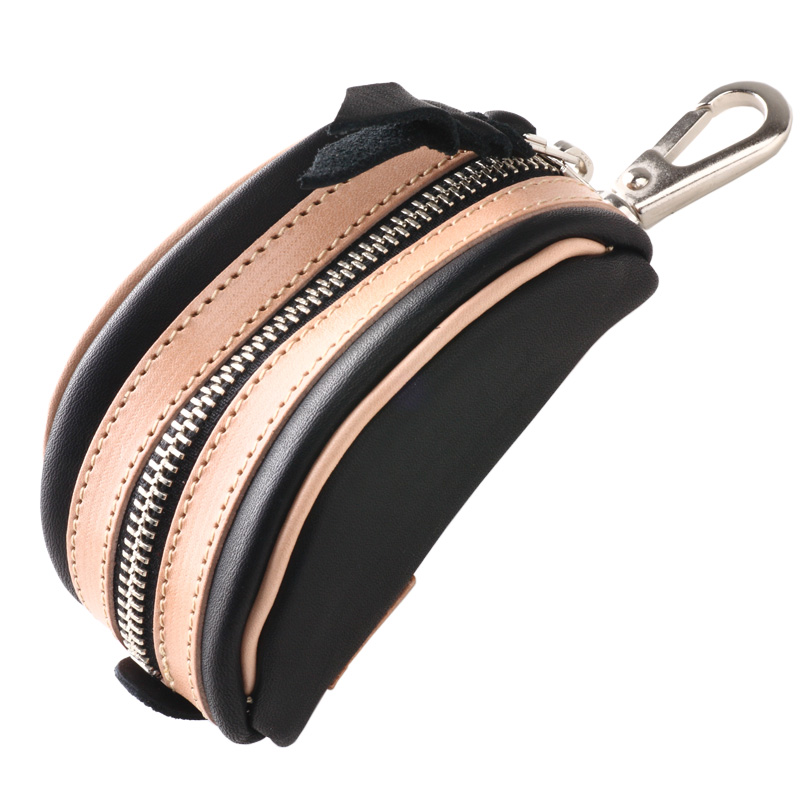 CATEGORIES :: レザーケース :: キーケース :: レッドムーン/REDMOON