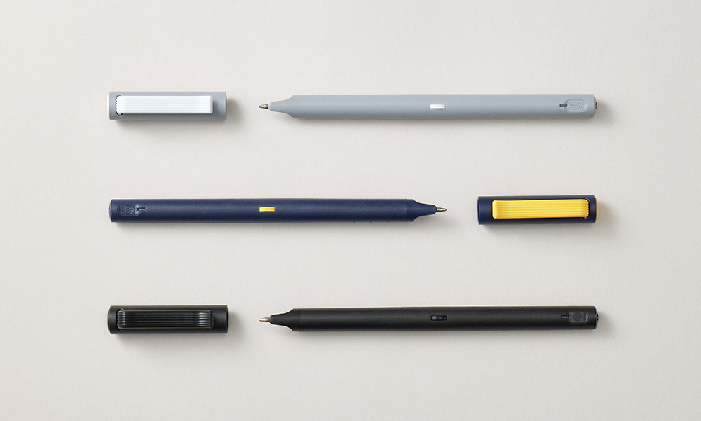 M1+ | ネオスマートペン