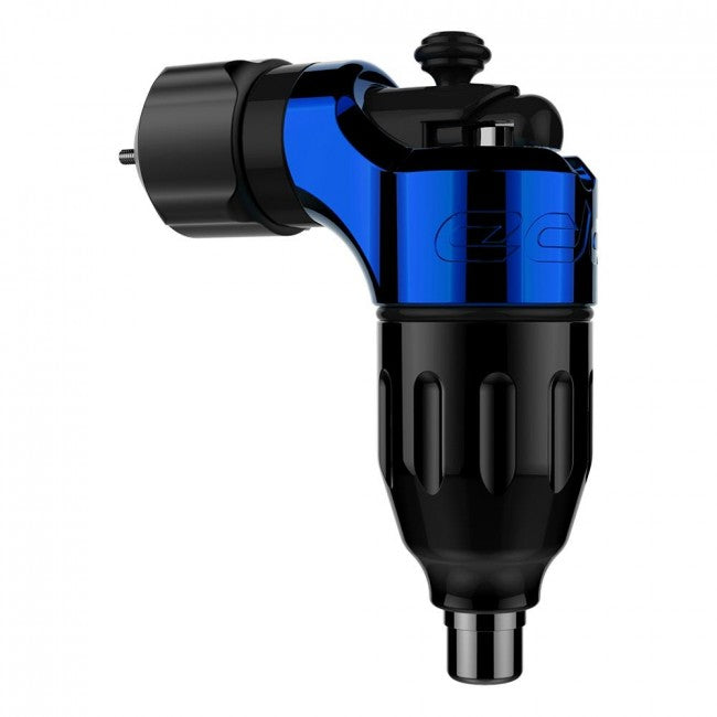 FK Iron B&G Shader ストローク 3mmタトゥーマシン FK Iron B&G Shader