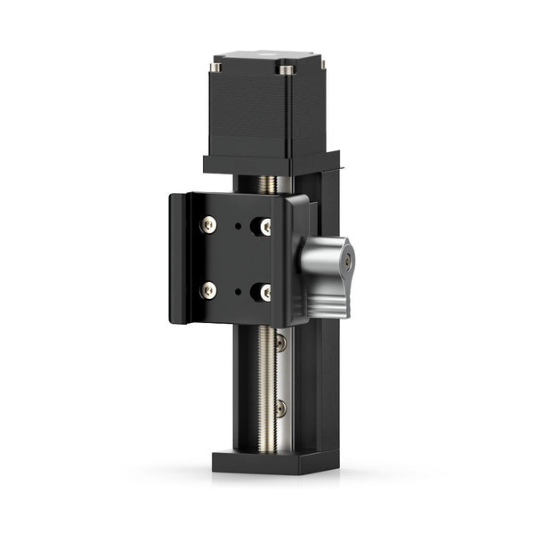 NEJEZ-AxisModule-1_grande.jpg?