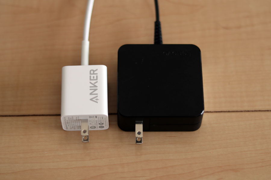 Lenovo IdeaPad S540（Windows11、充電器付き） レノボ ideapad s540