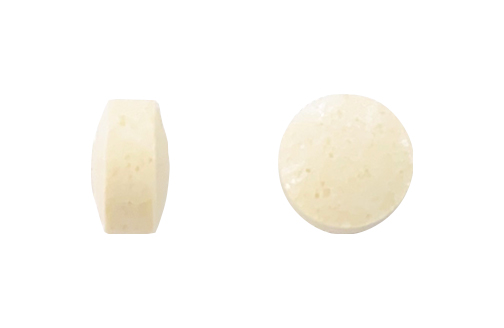 CBDカゼインタブ（犬・猫用）×100粒 - ねこあざらし薬店