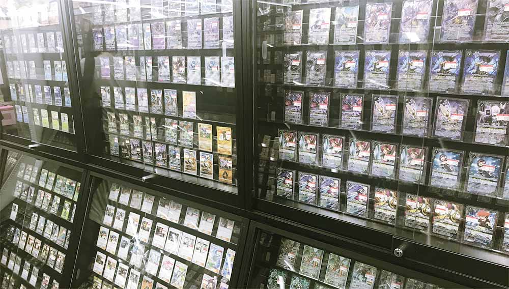 ☆ 秋葉原 遊楽舎 ヒカル 店 入場整理券 入場券 レアグッズ レアカード｜