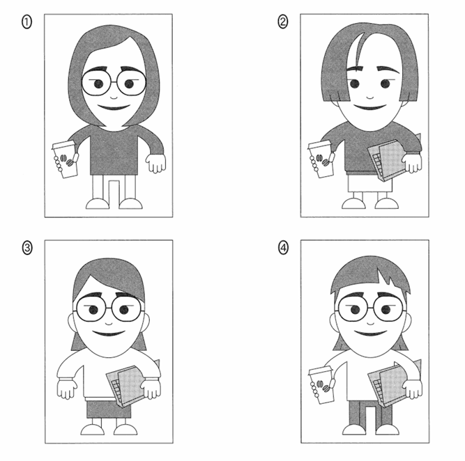 解説】2023年大学入学共通テスト英語 リスニング第2問 – ネコでも