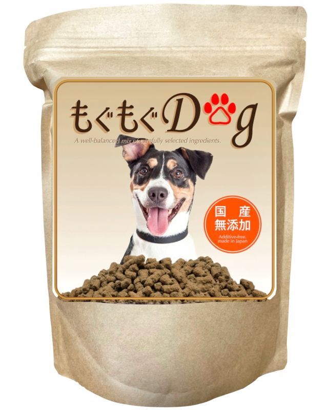 会社概要 | 無添加・国産・腸活ドッグフード - ねこのて商会