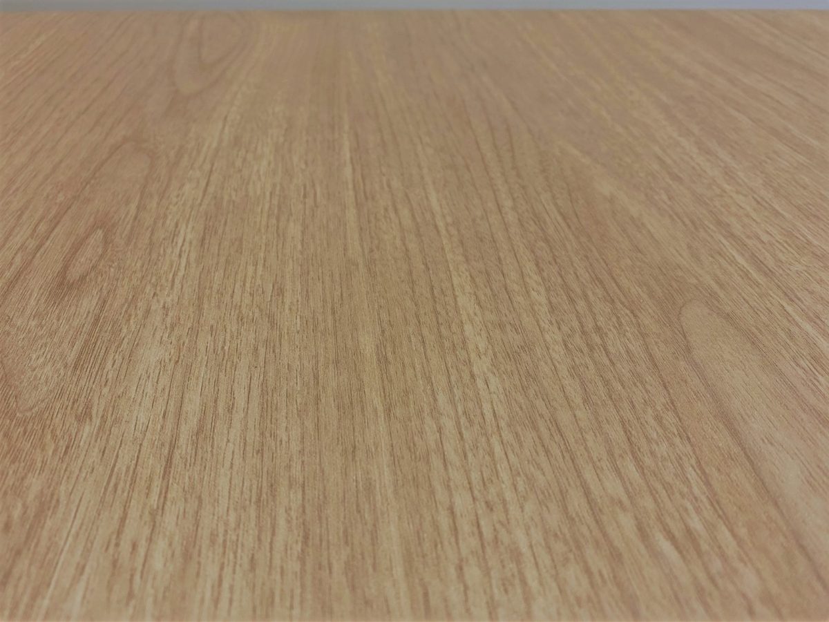 ZX149 Pine Medium Wood Interior Film - Wood Collection