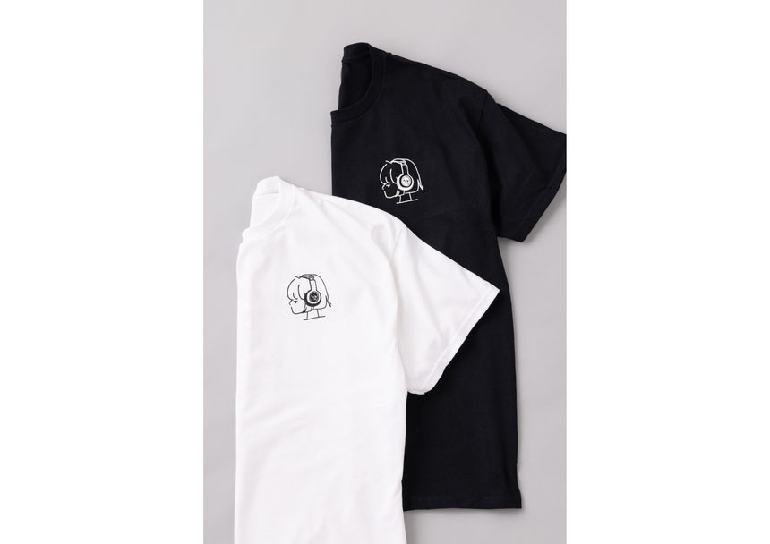 ねぐしょっぷ～あなたの日常にホットでグッドなファッションを～