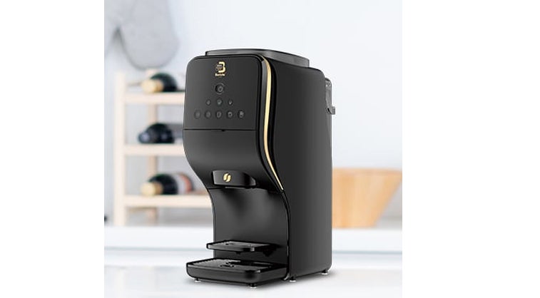 ネスカフェアプリを使う｜困ったときの安心サポート｜ネスカフェ