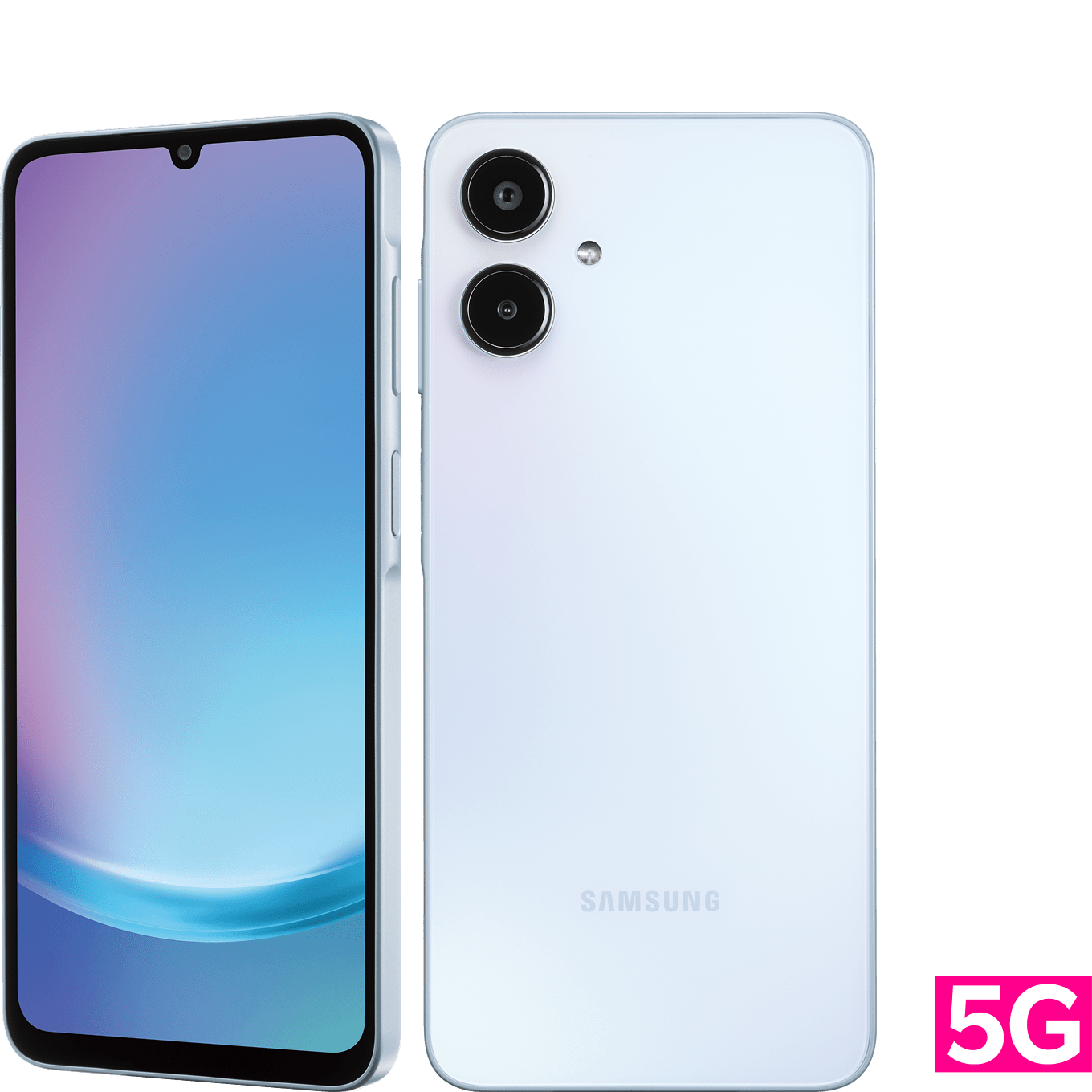 Samsung Galaxy A25 5G 本体 2台 Samsung Galaxy A25 5G ブラック