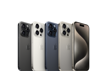 携帯電話本体 iPhone15pro iPhone 15 Pro｜価格比較・SIMフリー・最新