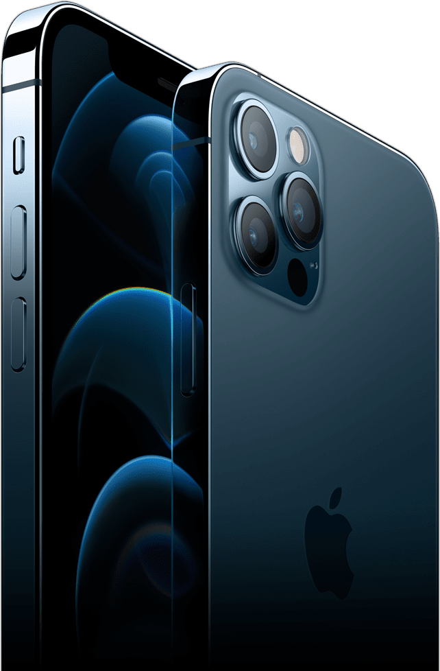 スマートフォン本体 iphone 12 pro max Amazon.com: Apple iPhone 12