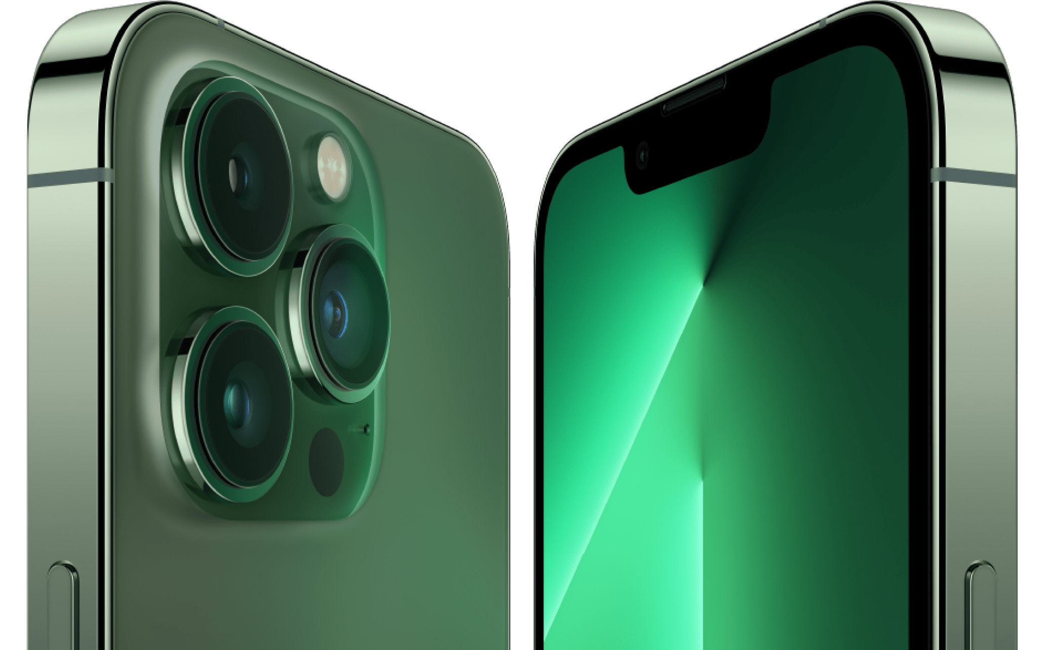 iPhone 13 Pro Max（5G対応）製品情報・購入 | iPhone | 製品 | 楽天