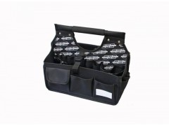 無限精機エンジンバギーケース 無限精機エンジンバギーケース