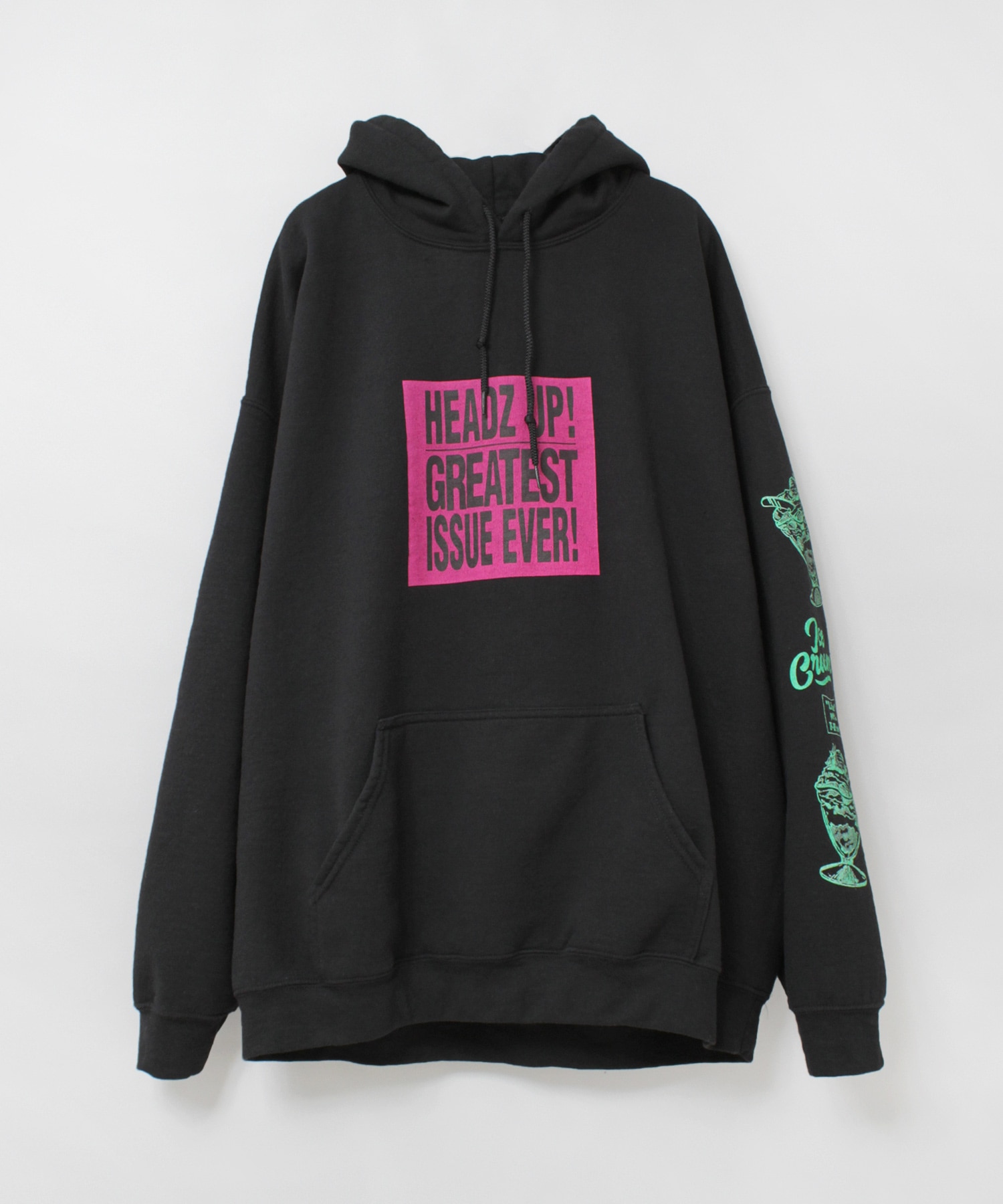 girls' generation sone japan パーカー 少女時代 girls'generation