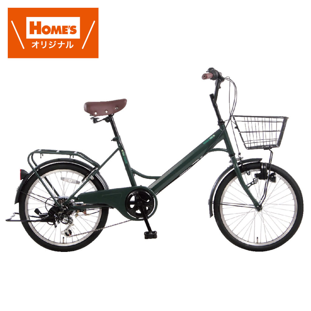 57 自転車 大阪市 【引取り限定】 28インチ 変速付き 57 自転車 大阪市