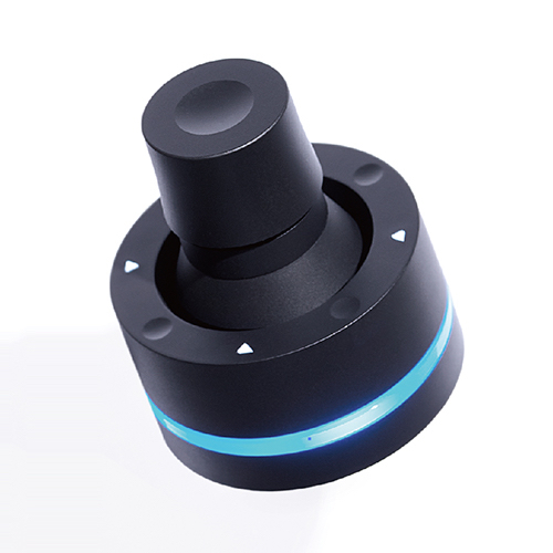 MTG 上座ドルイド 2枚セット Foil】《上座ドルイド/Elder Druid》[7ED] 緑R