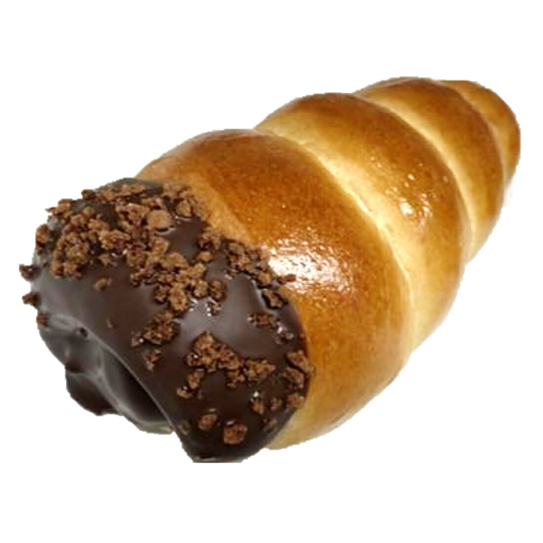 150 コロネチョコ｜いなげやネットスーパー｜楽天全国スーパー