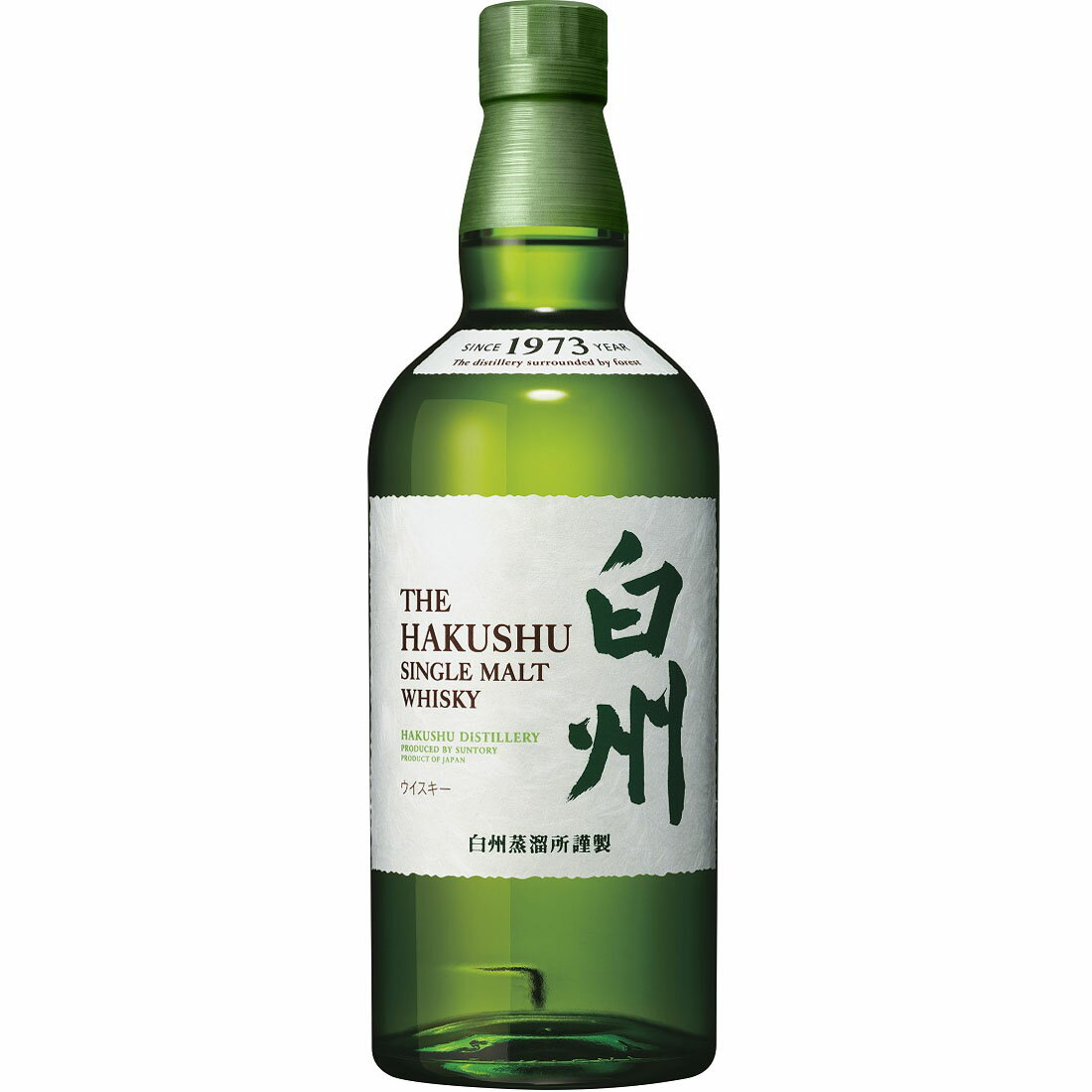 サントリー ウイスキー白州｜西友ネットスーパー｜楽天全国スーパー