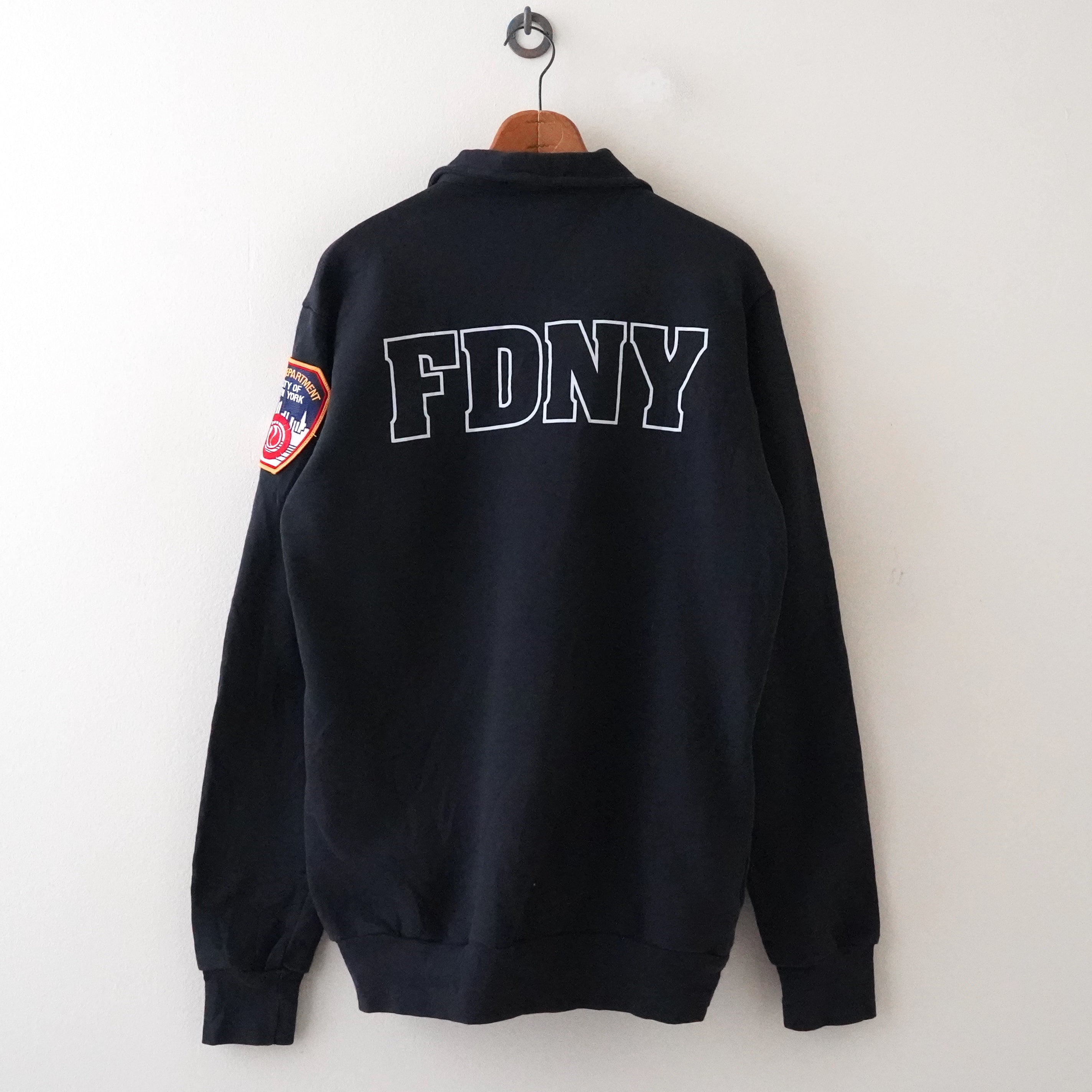 エルテ 『ニューヨーク、ニューヨーク』ファイン チャイナ 1990年 署名