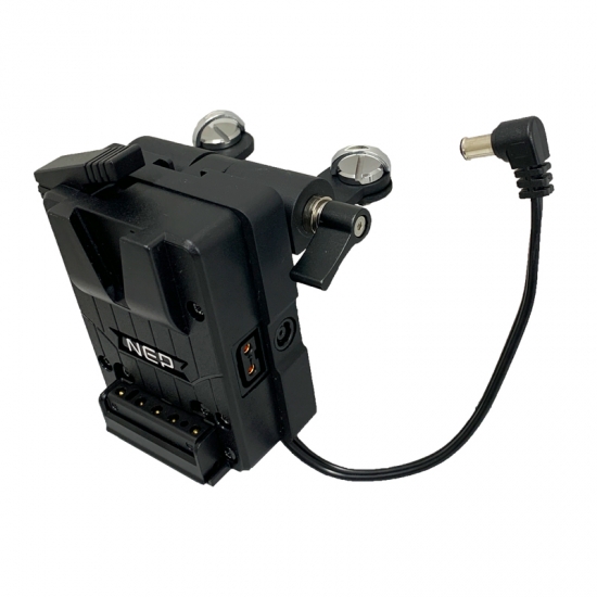 GP-S-FX6│エヌ・イー・ピー株式会社 公式ホームページ (NEP Inc