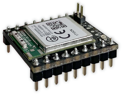 Spresense拡張ボード＆カメラボード | NEQTO対応ハードウェア