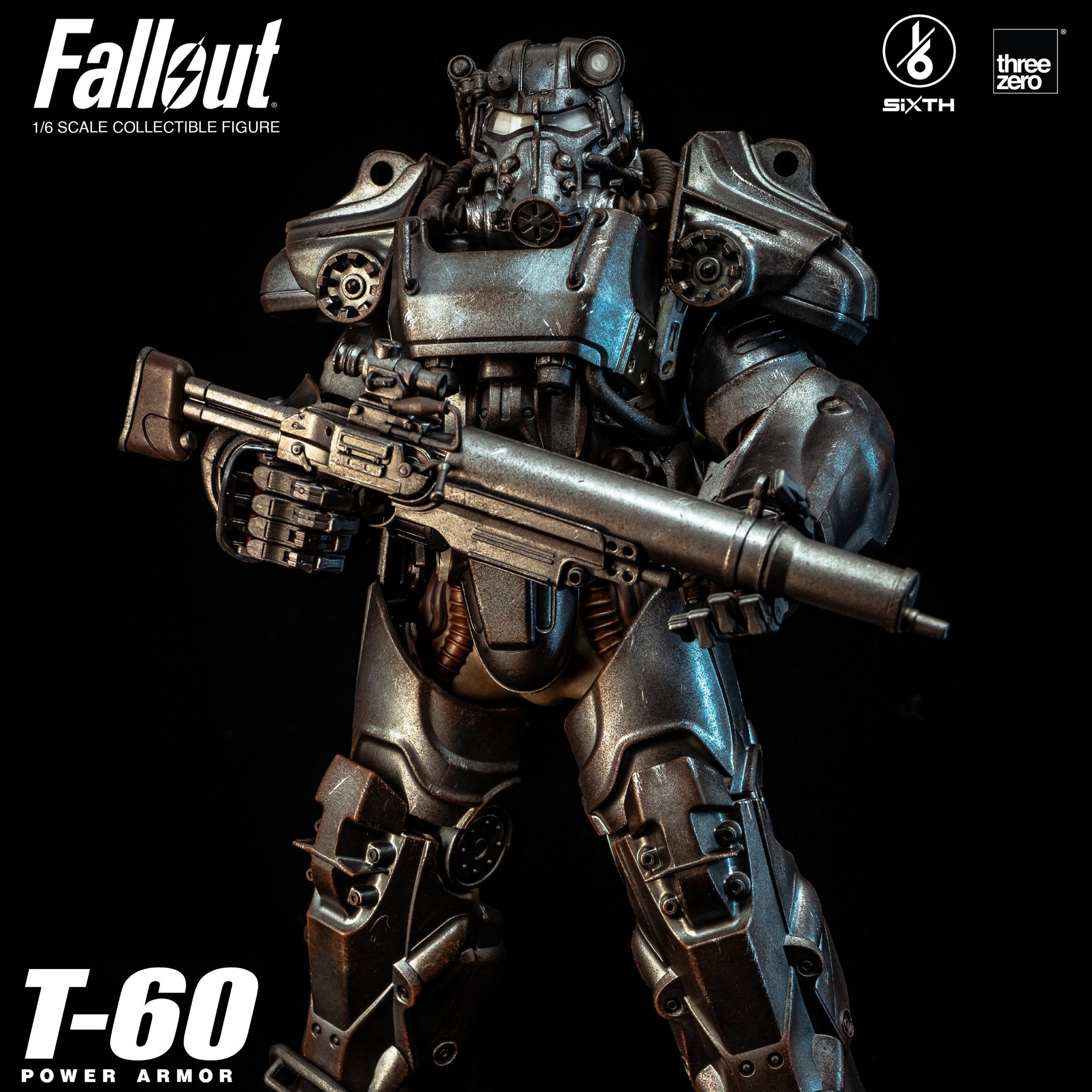 1_852aeb6c-0576-4706-8a92-