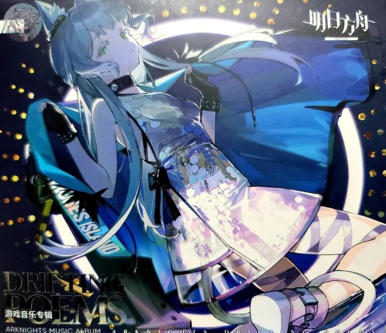 08506afad9d5f18b594087673344ed