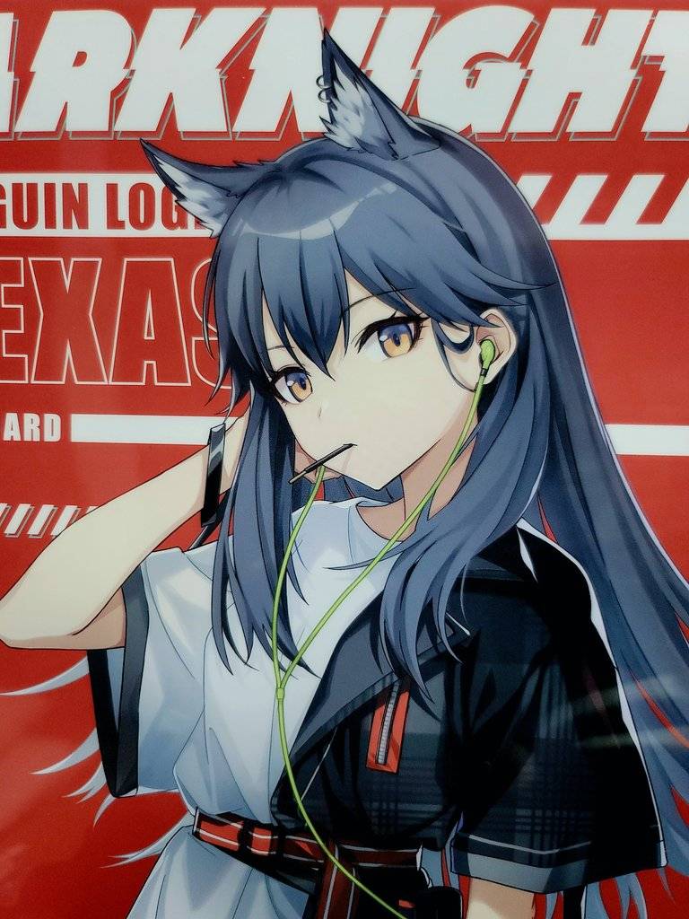 希少 店頭用 ヴァルハラナイツ 販促ポスター 2026年最新】Yahoo