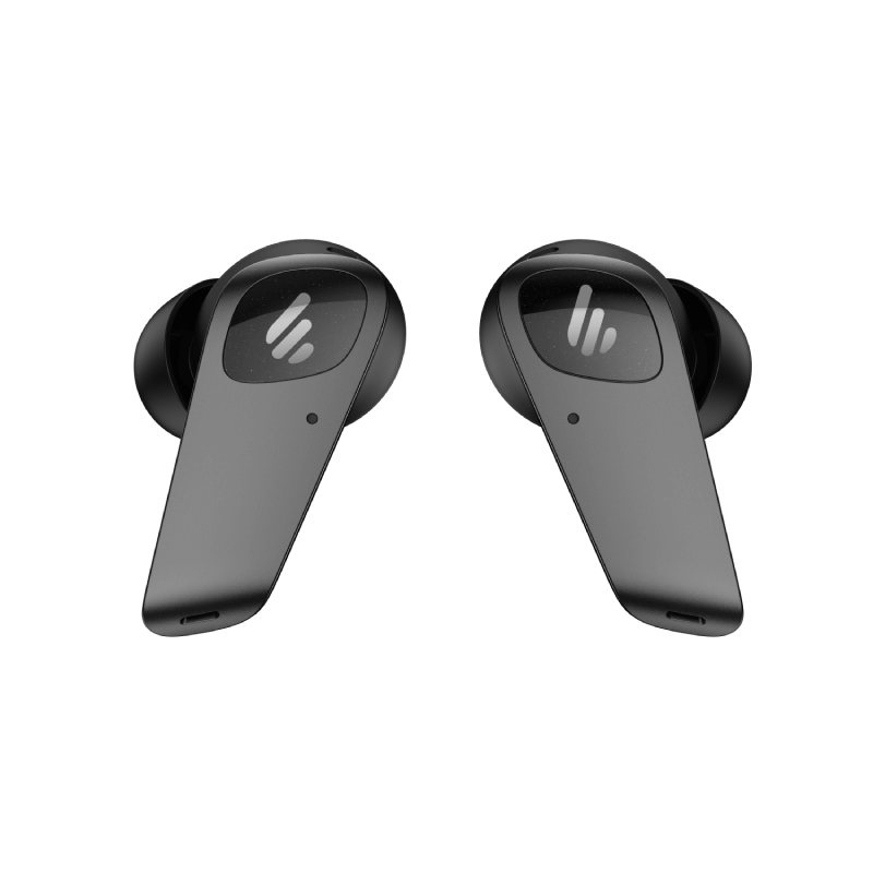 True Wireless Planar Magnetic Noise Cancelling Earbuds | NeoBuds