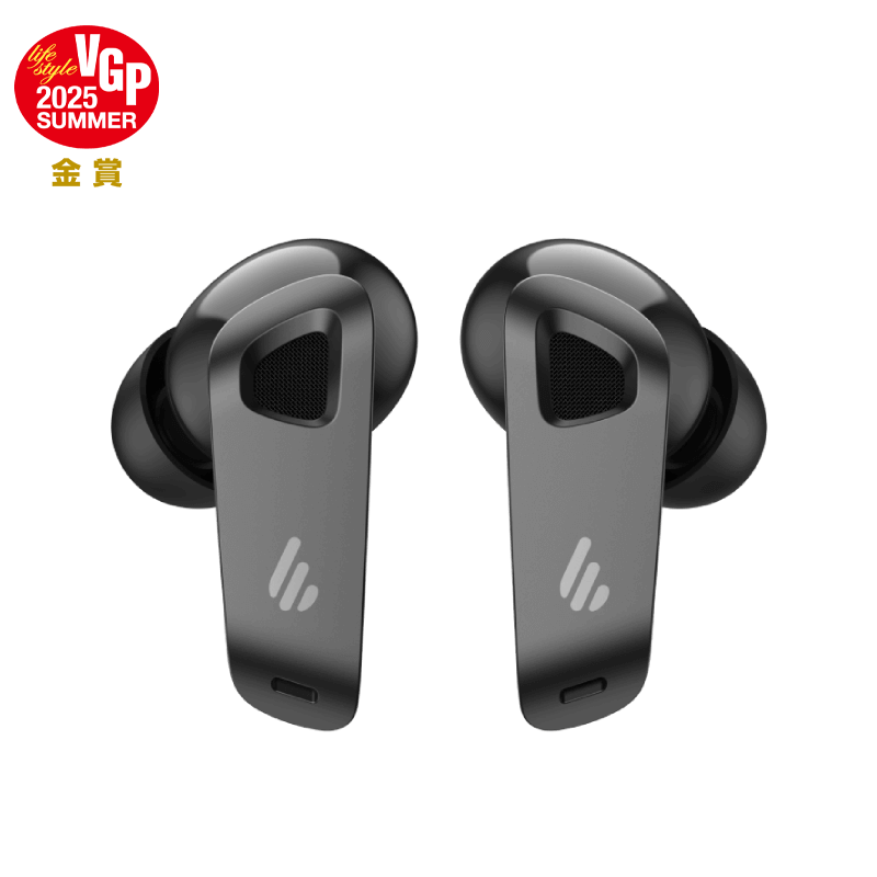 True Wireless Noise Cancelling Earbuds | NeoBuds Pro 3 -【Edifier】
