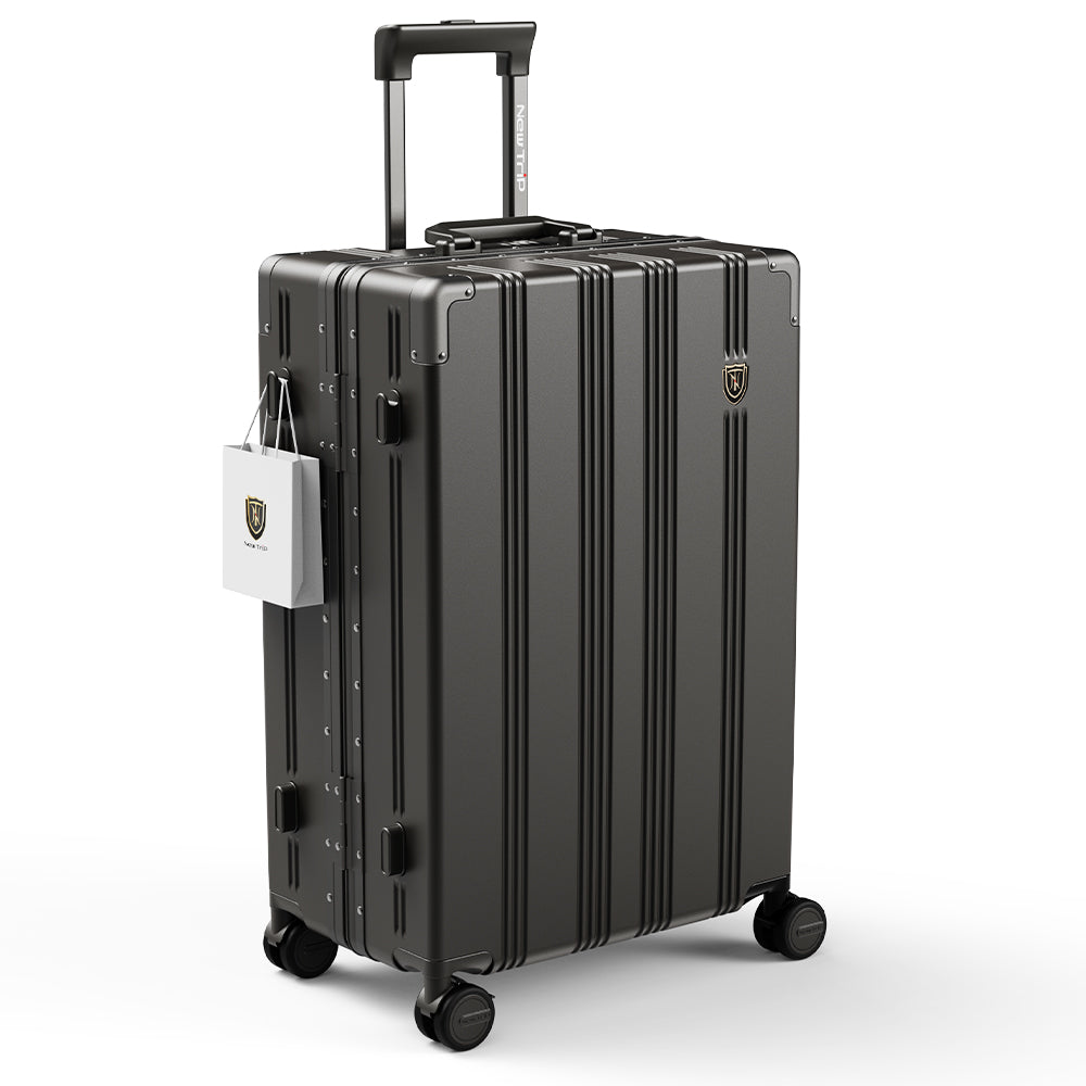 ネルデザインワークス SBSキット ケース付き ネルデザインワークス SBS