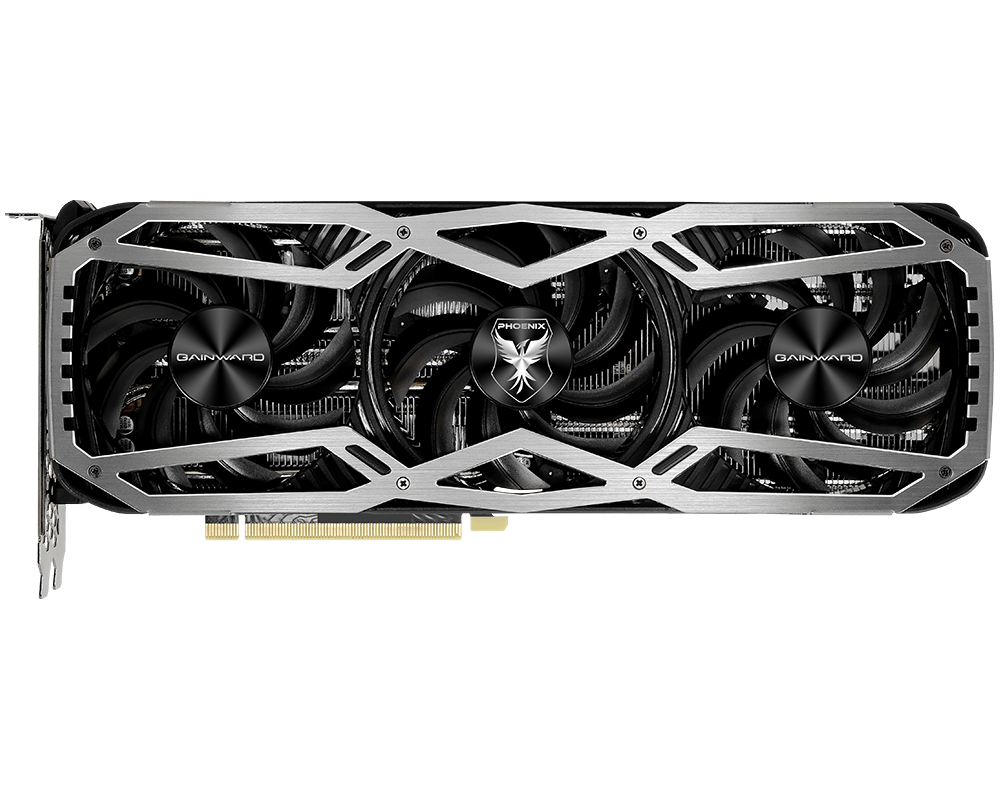 グラフィックボード・グラボ・ビデオカード Gigabyte rtx 3080 20GB