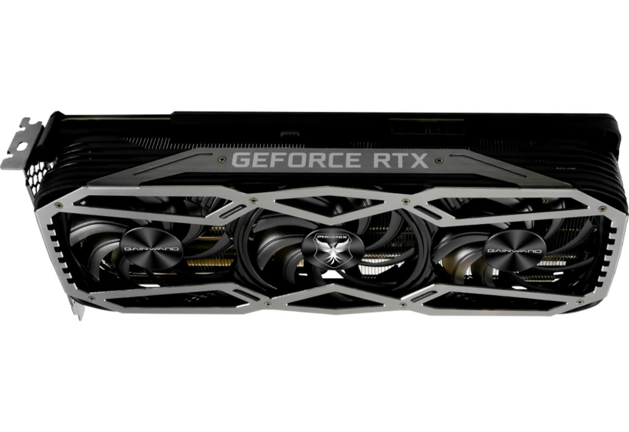 RTX 3080 Ti OC/PCIe 4.0 / 12GB グラフィックボード Amazon.com