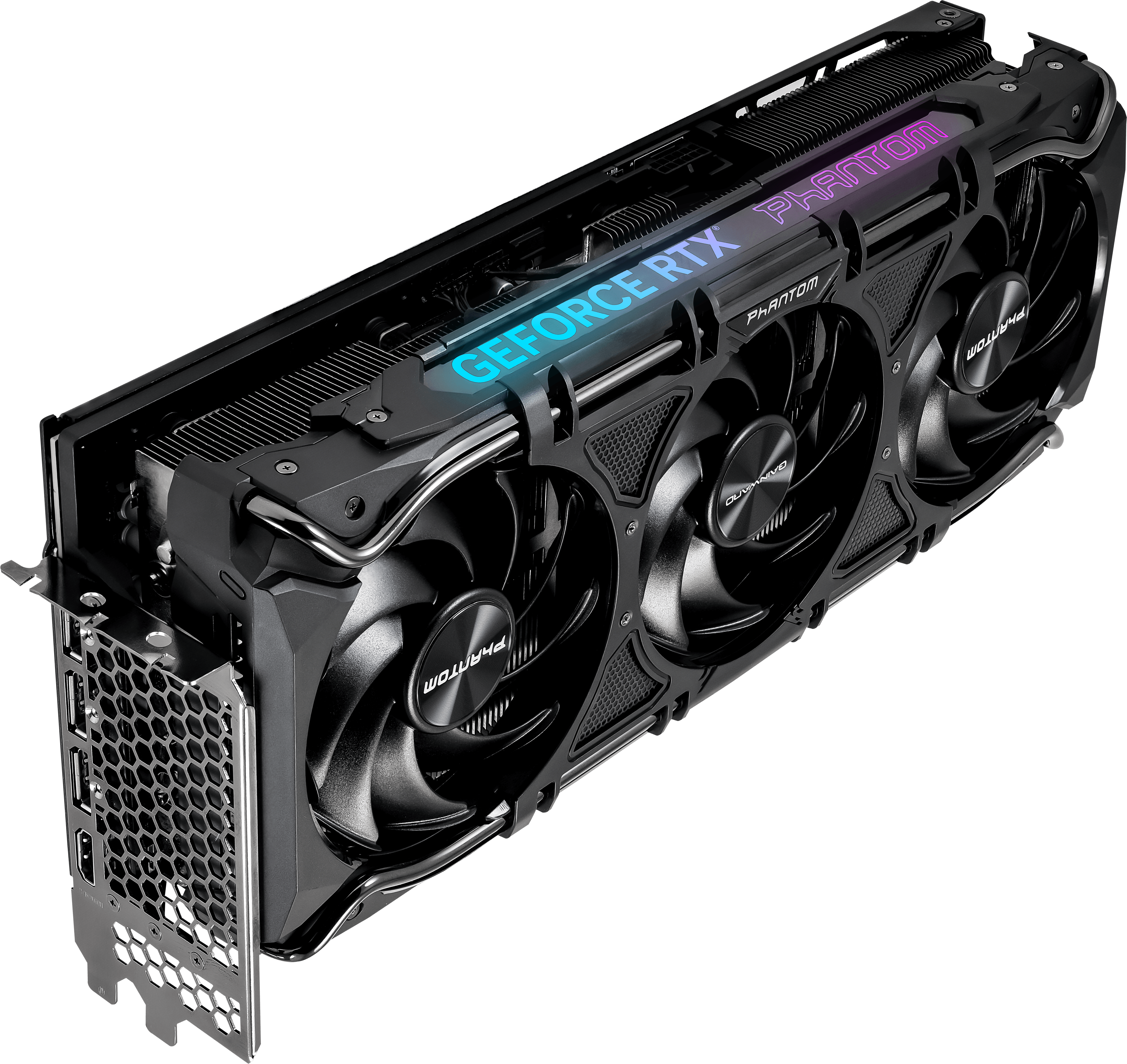 グラフィックボード・グラボ・ビデオカード GAINWARD GEFORCE RTX 5090