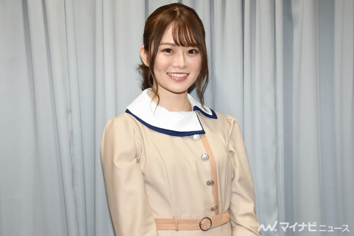 山崎怜奈 Official Site 美品 山崎怜奈感謝祭2023 mount cape パーカー