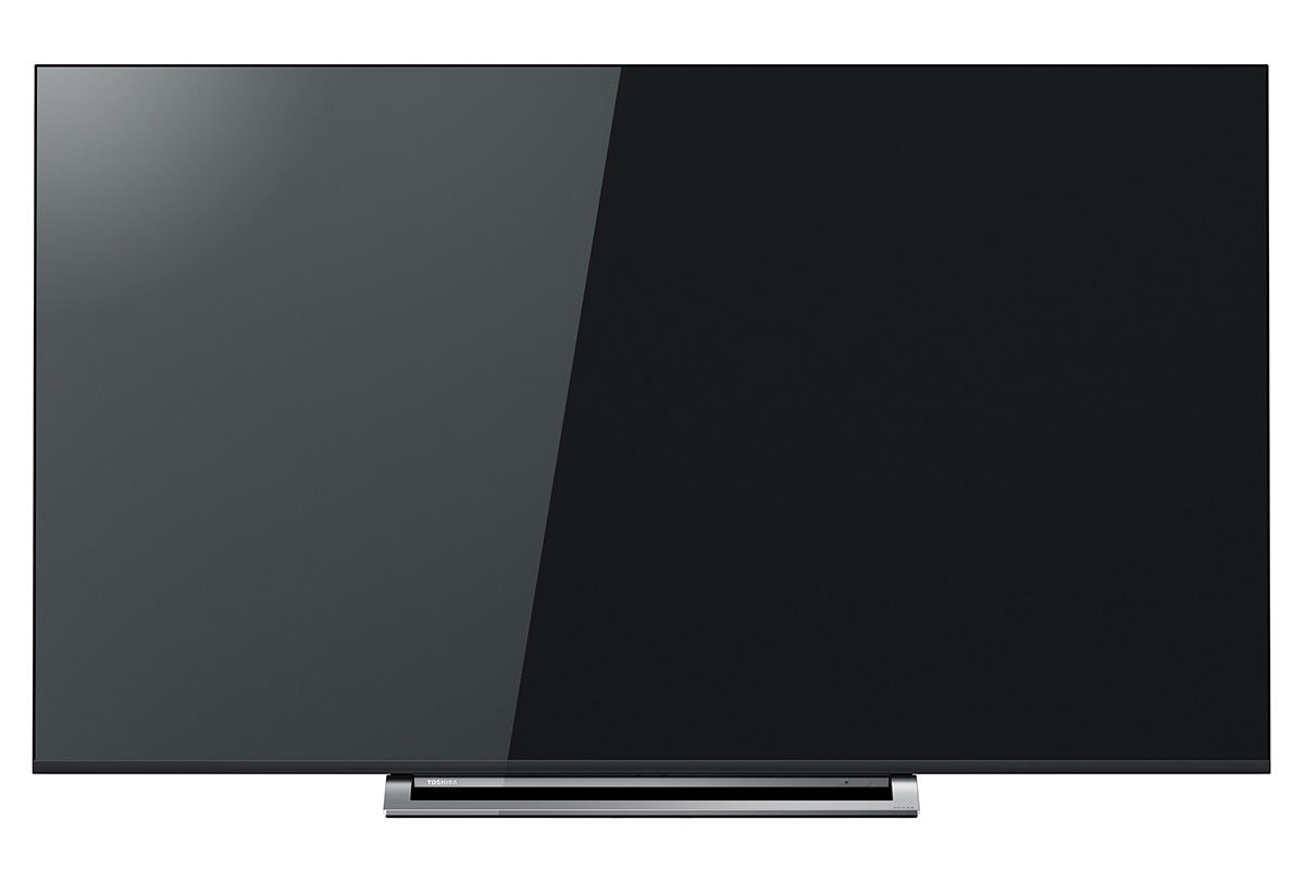 A2D64□美品☆TOSHIBA REGZA 東芝 液晶テレビ 43Z700X A2D64□美品