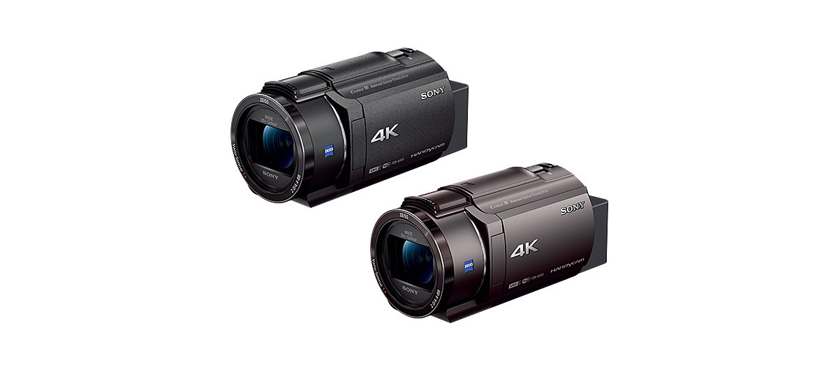 DCR-TRV310 SONY Hi8 ビデオカメラ DIGITAL8 713 SONY DCR-TRV310