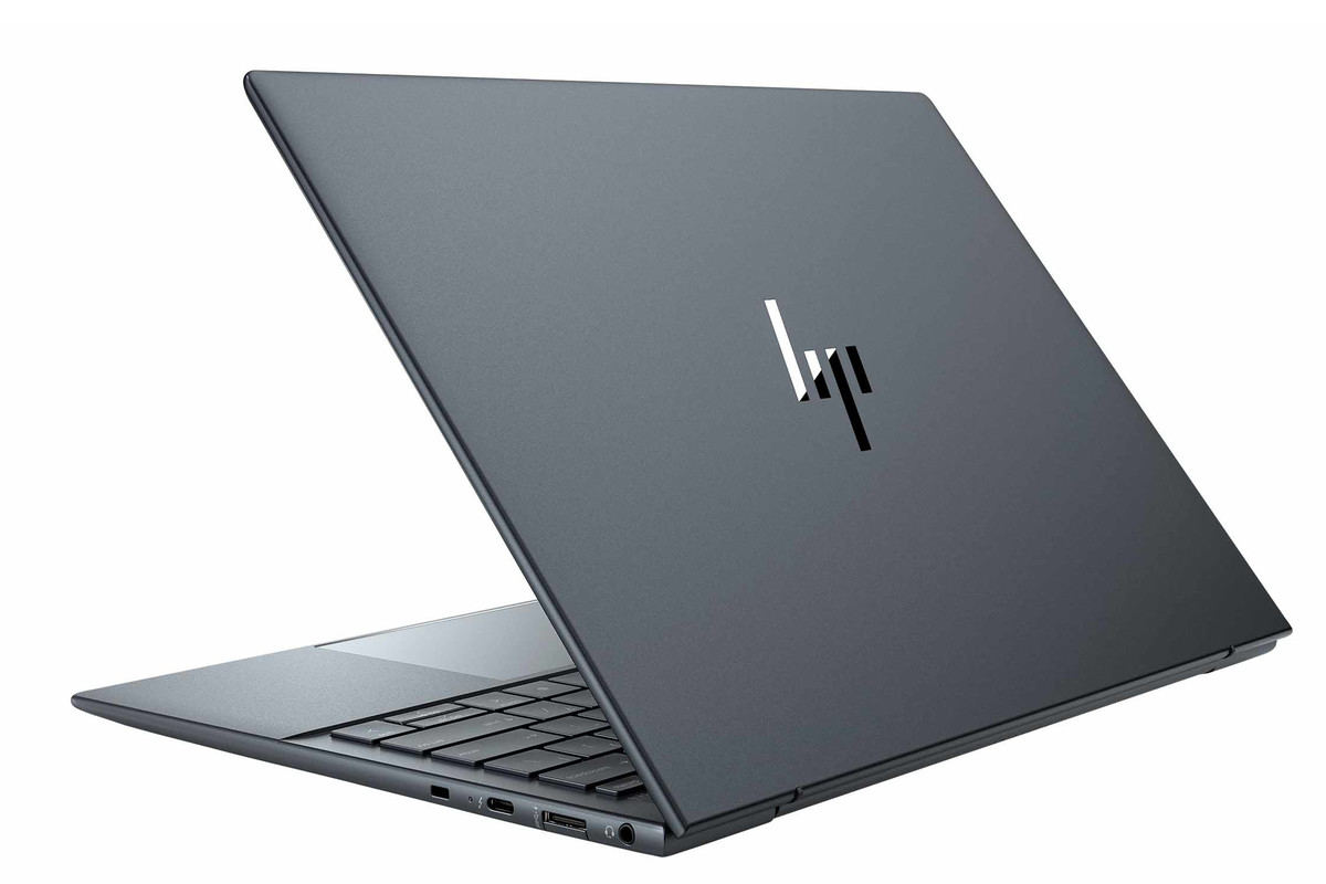 日本HP、3:2ディスプレイ採用・第12世代Core搭載で刷新した「HP Elite