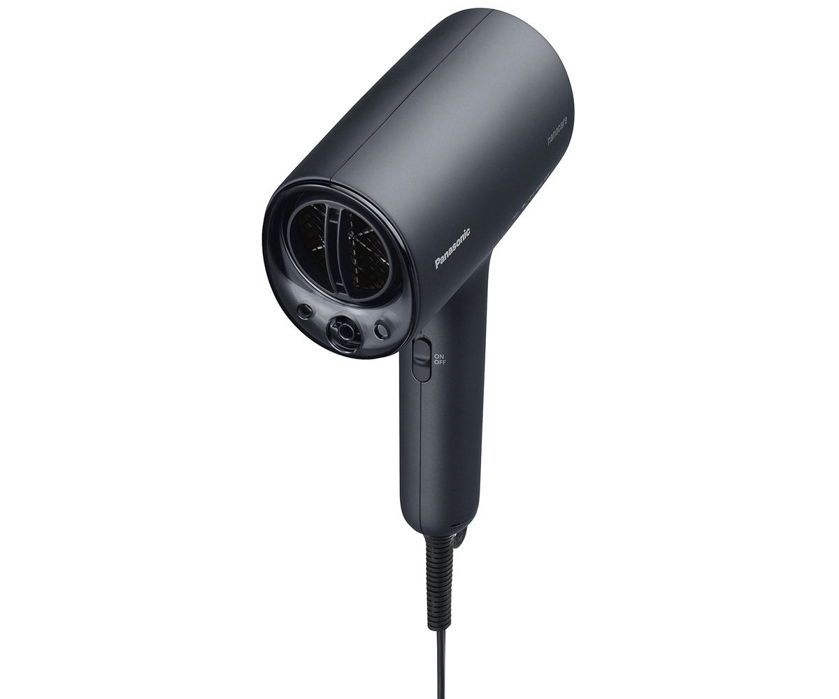 Panasonic EH-NA9G ヘアドライヤー ナノケア 2022年製 パナソニック