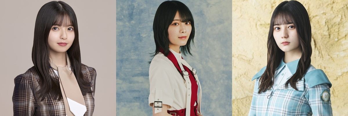 乃木坂46 欅坂46 日向坂46 メンバー 劇場版生写真 まとめ売り 乃木坂46