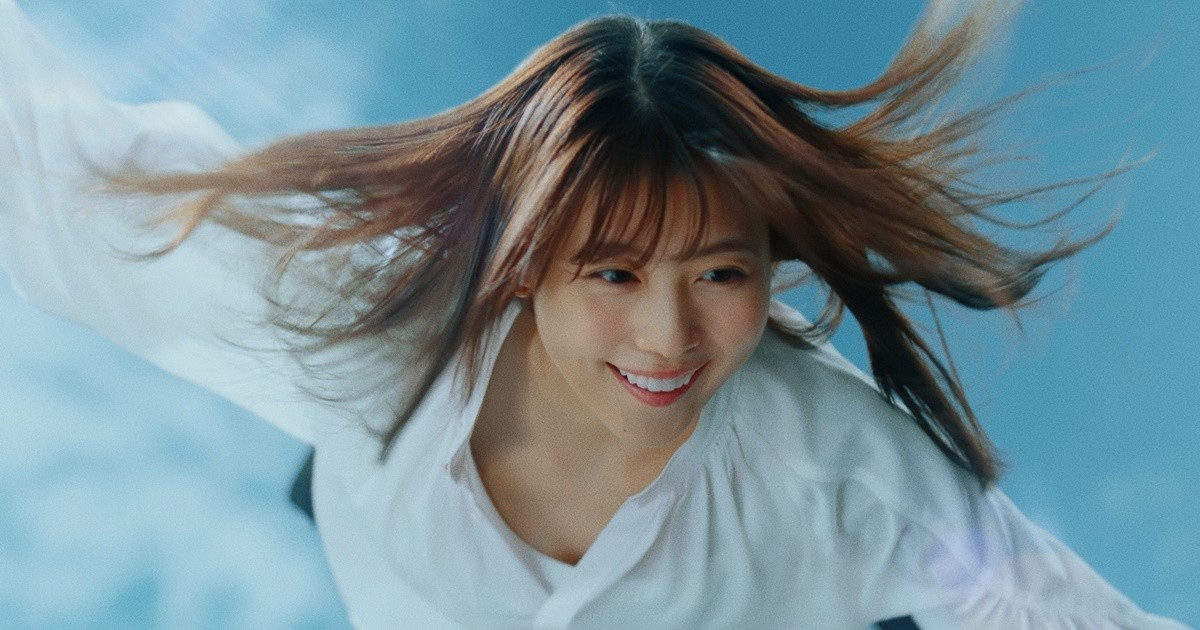 レア】❀有村架純✿等身大パネルTOSHIBA 太陽光発電 スタンド看板