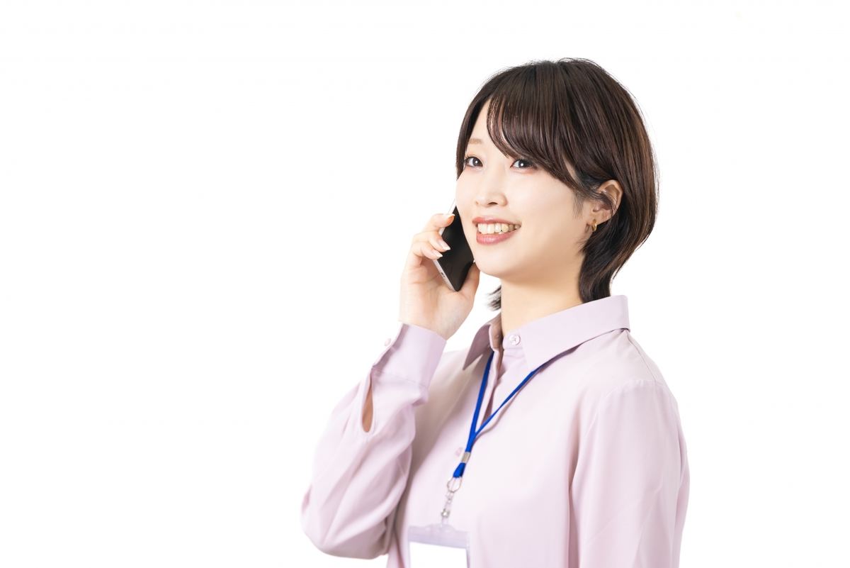 ご検討よろしくお願いします」とは? 使い方と例文、より丁寧な表現も