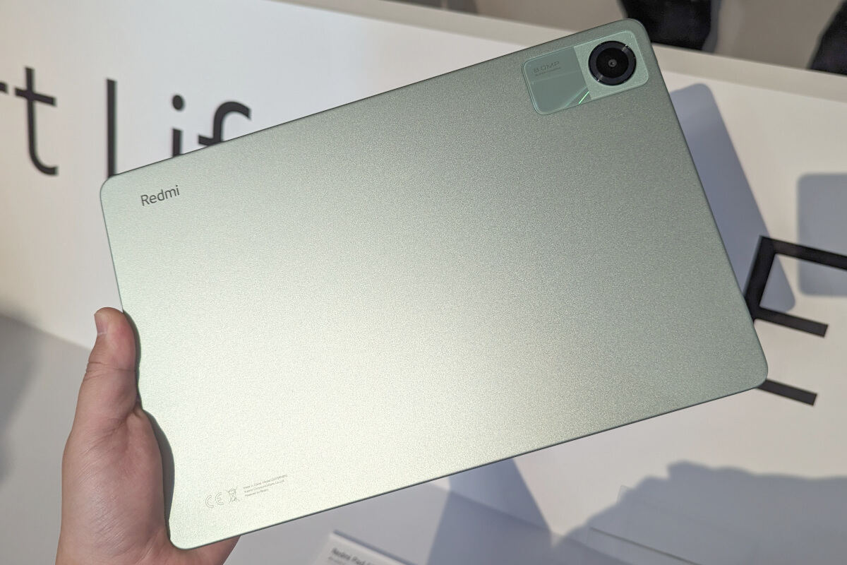 Redmi Pad SE」の人気商品一覧 | 安い商品を通販サイトから探す - 価格.