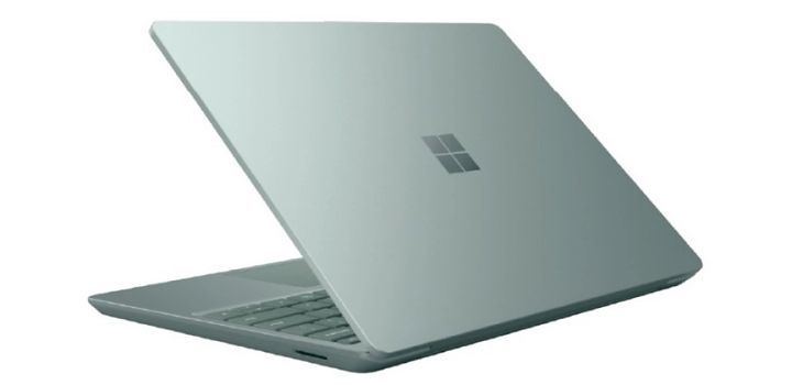 日本マイクロソフト、新大学生向けにSurfaceシリーズの特別モデル