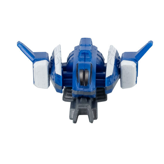 バンダイ アルティメットルミナスプレミアム ウルトラマンノア