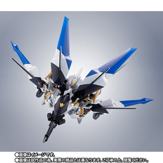 クルセイド サンライズクルセイド ヴィルキス スリーブ Sleeves](USED