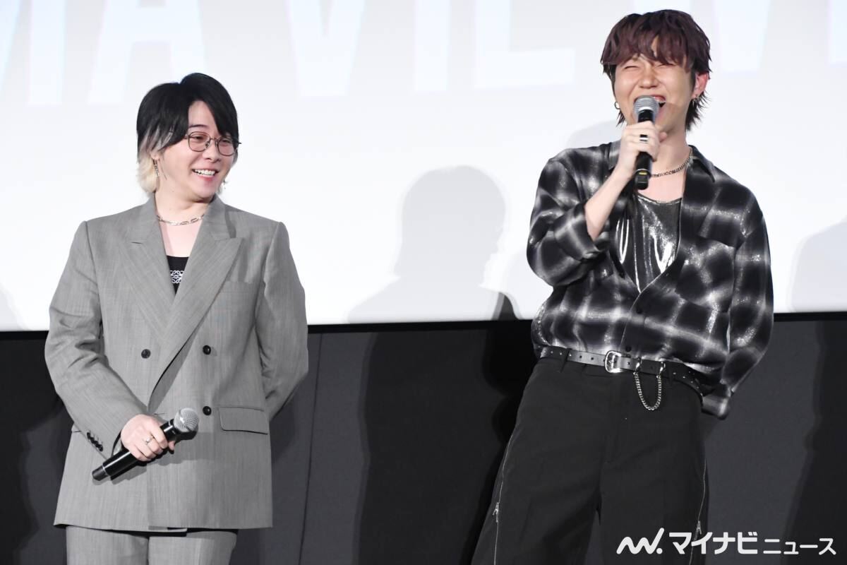 ミセス The White Loungeレアカード 大森元貴.若井滉斗.藤澤涼架 ミセス【